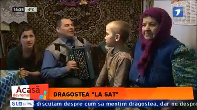 Iaca Omu смотреть онлайн