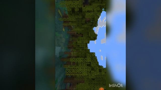 как добавить моды карты скины и текстуры всё в этом видео смотреть онлайн