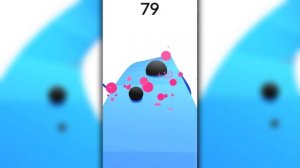 НОВАЯ АРКАДА ОТ KETCHAPP НА АНДРОИД ОБЗОР ИГРЫ ROLLER COASTER ANDROID GAMEPLAY HD ПЕРЕКАТИ ШАРИК