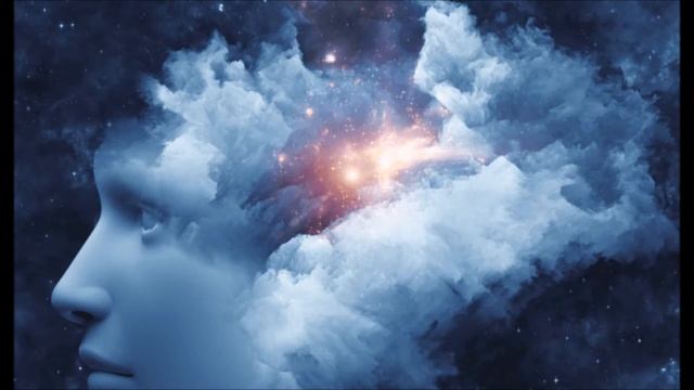 КАК ИЗБАВИТЬСЯ ОТ НЕГАТИВНЫХ ПРИВЯЗОК. Ченнелинг смотреть онлайн