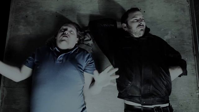 The Waiting for Q'orm - 2013 Brisbane 48 Hour Film comp short film смотреть онлайн