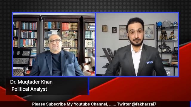China Shut Down Consular Office In Pakistan, India voice heard in Russia, India, a plane deal, смотреть онлайн