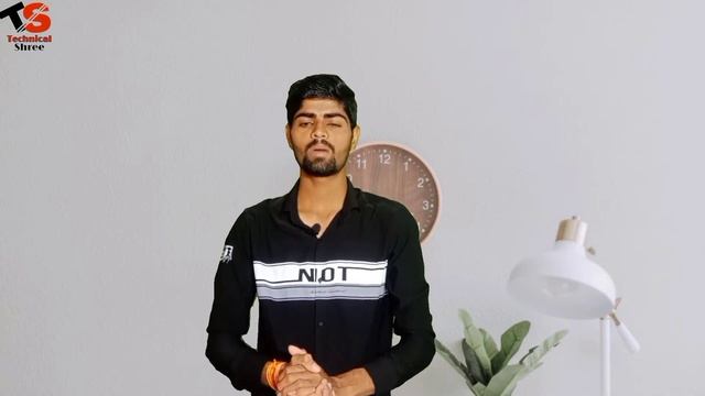 Tech News Pixel 6 Launch Date, Realme Gt Neo 2, Nokia T20 , Apple Airpods Pro ??? смотреть онлайн