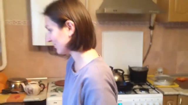 Фейхоа с мёдом и лимоном смотреть онлайн
