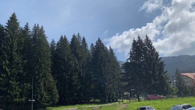 “BIHOREANA LUI SILE DOREL” смотреть онлайн