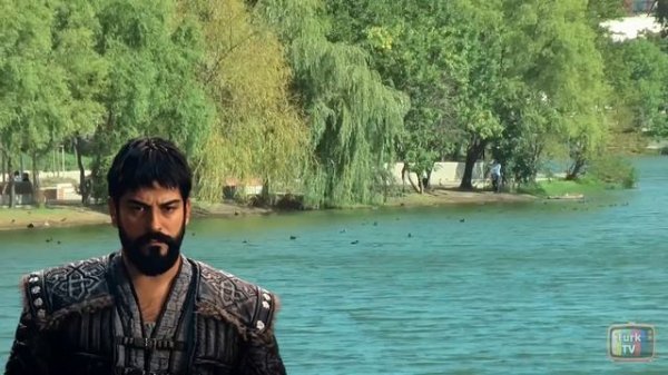 ОСНОВНИЕ ОСМАН 99 СЕРИЯ АНОНС