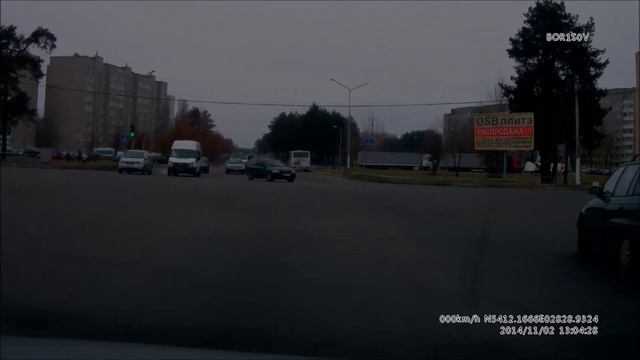 (г.Борисов) teleportation in Borisov смотреть онлайн