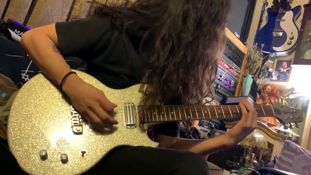 Peter Steele Reincarnated смотреть онлайн