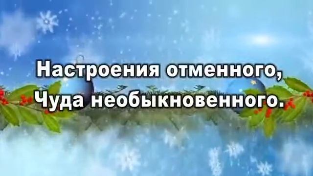 28 сентября 2019 г. смотреть онлайн