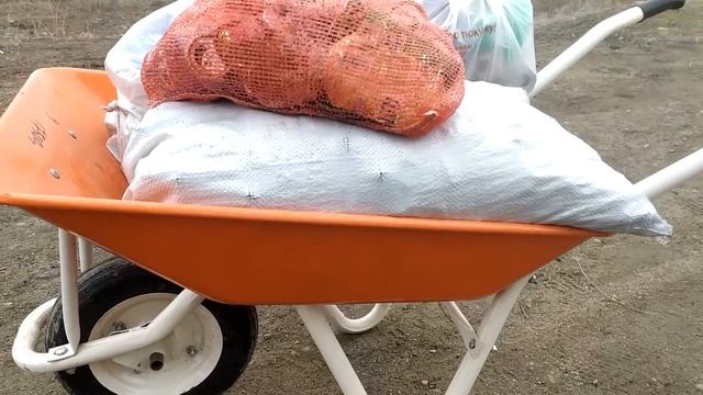 СДАЮ МЕТАЛЛОЛОМ НА НОВОЙ ТЕЛЕЖКЕ! ПОИСК МЕДИ И МЕТАЛЛОЛОМА В МУСОРНЫХ БАКАХ! смотреть онлайн