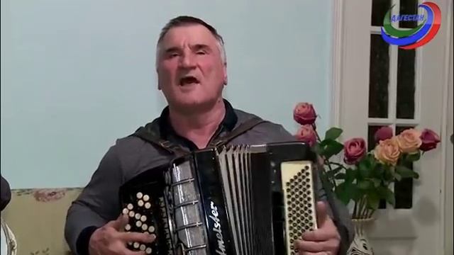 «ГIаданги гIамалги заманги» смотреть онлайн