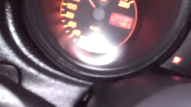 Alfa 156 2.5 V6 Hamowanie - Ferodo DS3000 смотреть онлайн