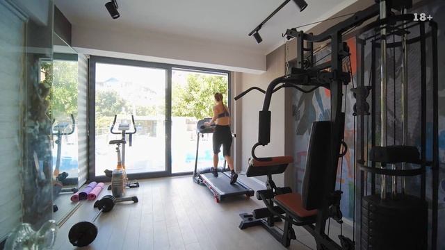 Как снять квартиру в Турции? Квартира в центре Алании. Аренда квартиры в Алании. Снять жилье Турция смотреть онлайн