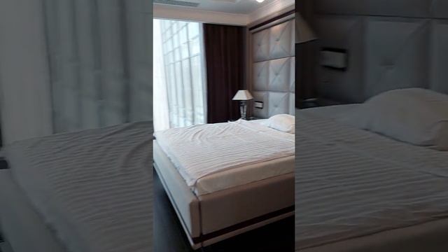 Аренда квартиры в доме Le grand смотреть онлайн