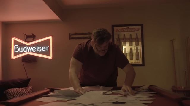 THE WALLET (2021) Official Trailer смотреть онлайн