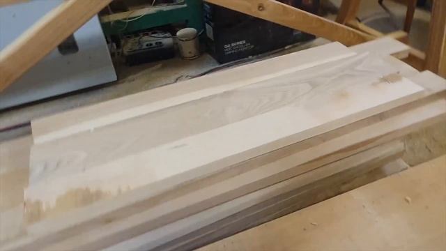 Лестница в солнечную Унечу. смотреть онлайн