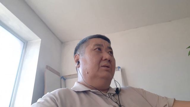 Канарейки- вольеры готовы принимать молодёжь 2023 года. Обзор на птицу. смотреть онлайн