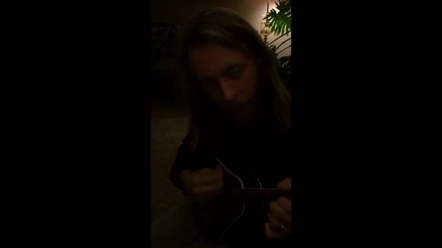 Happy Valentines Day: 