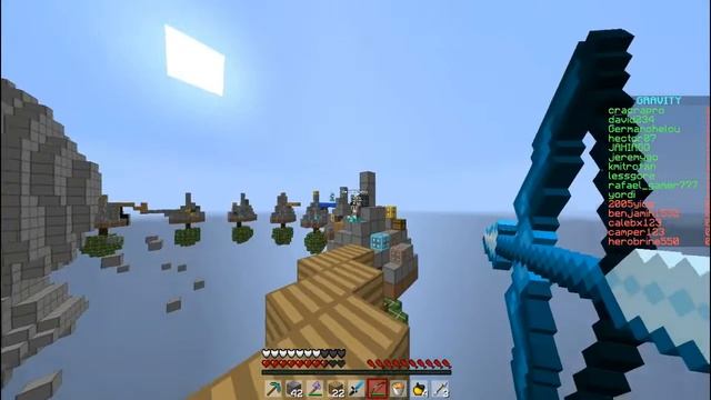 Germanchelou смотреть онлайн