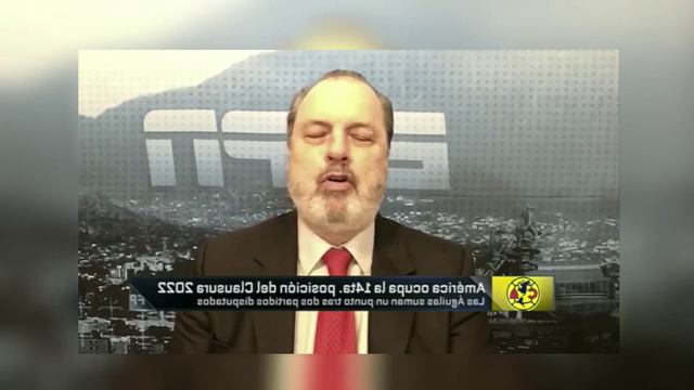 Bombazo!🔥 Juan Otero al América ⚽ Nuevo refuerzo para las águilas del América #america #refuerzos смотреть онлайн