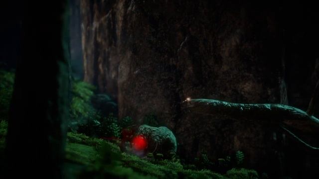 Unravel - Chapter 5 Off the Rails - NO DEATH Walkthrough (Not so fragile after all Trophy) смотреть онлайн