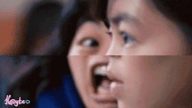 MORDETWI AIRPLANES ANIMATED|ANIMATION MEME [Airplanes] /ОБЗОР НА СТРАННЫЙ ШИПП! (Animation/Анимация смотреть онлайн