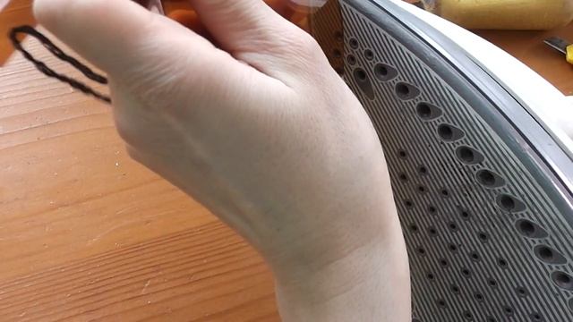Как сделать очки из пластиковой бутылки. Мастер-класс Амировой Гюзель смотреть онлайн
