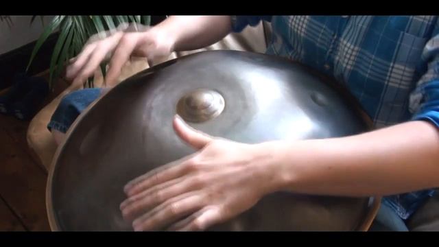 Relax - МУЗЫКА ДЛЯ СНА - МЕДИТАЦИИ -РЕЛАКСА смотреть онлайн