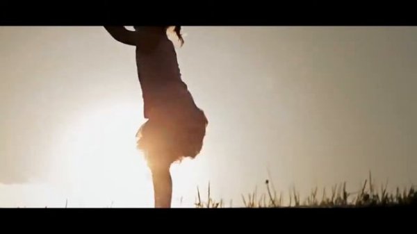 Папина радость