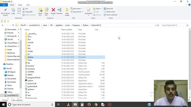 Python Library all Concepts, XII CS смотреть онлайн