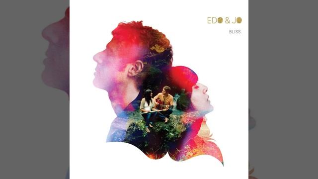 Om Guru (Trust Within) смотреть онлайн