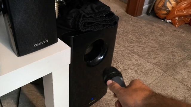 JBL XTREME 2 vs HOME THEATRE SURROUND [MAX VOLUME] WHO WILL WIN??? смотреть онлайн
