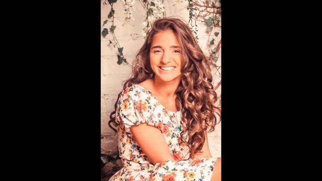 Итальянская женская одежда Paola Morena на Paolafashion.ru смотреть онлайн