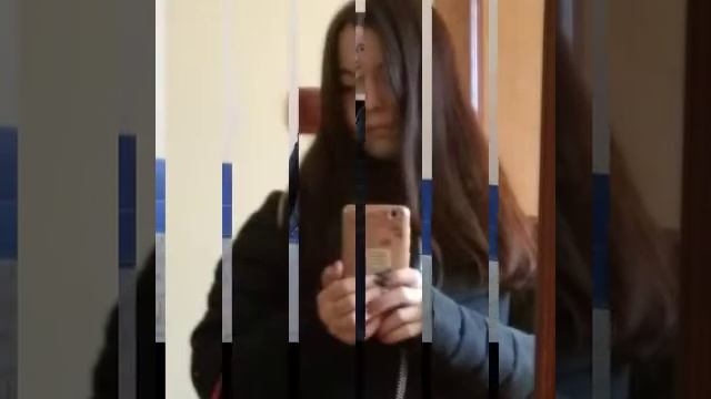 Альбина и Михаил клип исмайлай смотреть онлайн