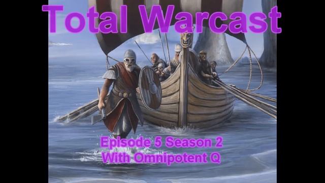 Episode 5 Season 2 смотреть онлайн