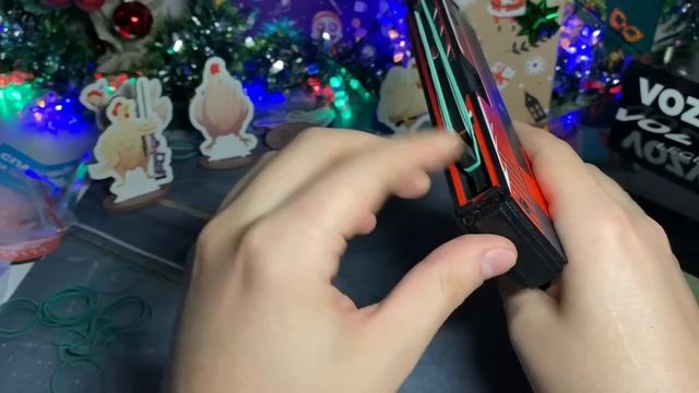 ЭТО ТОЧНО ИГРУШКИ??? КРУТЕЙШИЕ РЕЗИНКОСТРЕЛЫ ИЗ STANDOFF 2 от VOZWOODEN