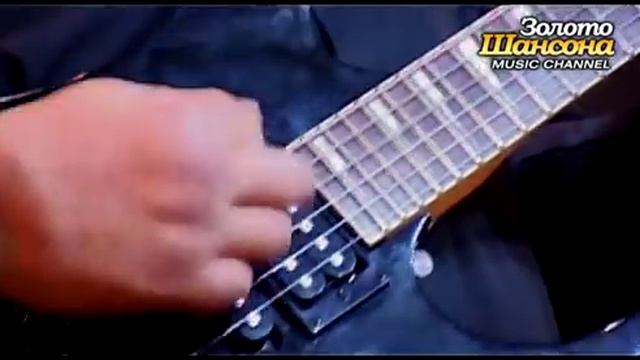 Пятилетка - Тайга встречает март смотреть онлайн