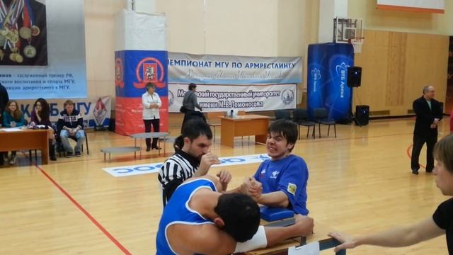 Cool armwrestling смотреть онлайн