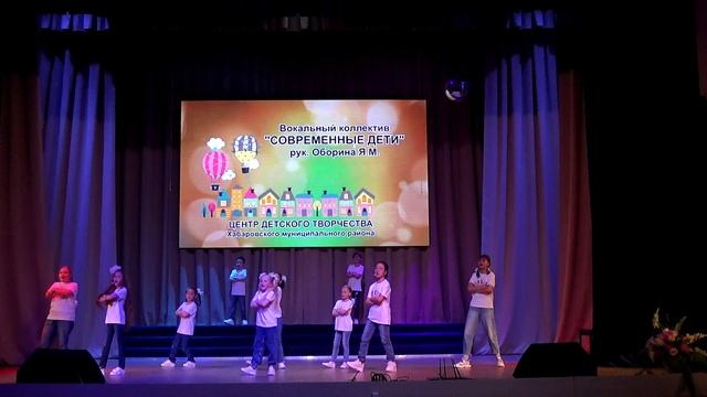 Песня "Круче всех" смотреть онлайн