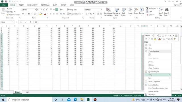 PrefinalExam_Paquibulan_Jake_Bshm-1C смотреть онлайн