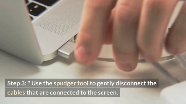 MacBook Pro Screen Repair Sydney |? (02) 8081 2555 Ring Us⭐️ смотреть онлайн
