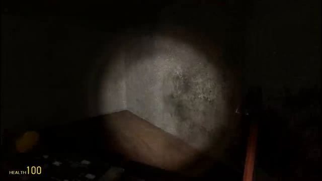 Веселье в Garry's Mod: ВЕСЕЛЫЙ И СТРАШНЫЙ МИККИ МАУС! Five nights at treasure island смотреть онлайн