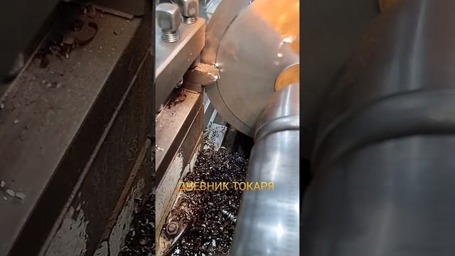 Обработка ст3 смотреть онлайн