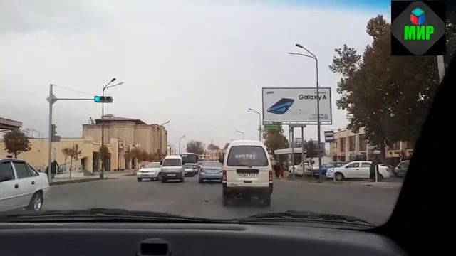 Самарканд Шахар Аракк Заводд и Дагбицкий смотреть онлайн