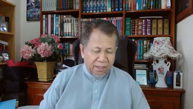 TIPS UTK CERIA & BAHAGIA BAH 16 смотреть онлайн
