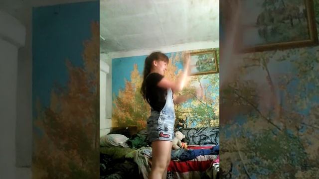 Дача Идиотов смотреть онлайн