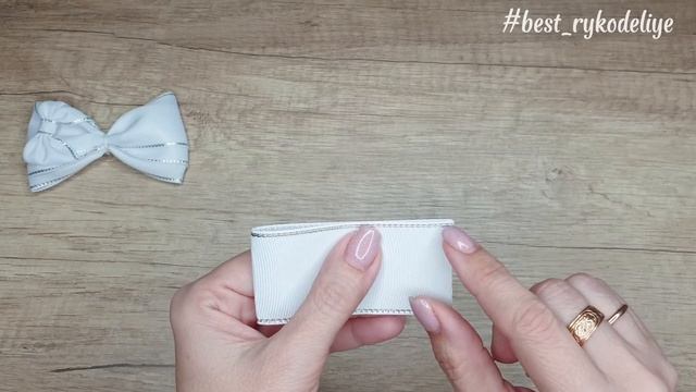 ЭТА РАБОТА ПРИНОСИТ ДОХОД /Каждый сможет / Beebeecraft