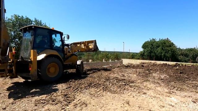 ВОЛКОСОБ секач ! НЕ КЛЫКИ А САБЛИ ! Помесь овчарки и ВОЛКА! Унаследовал клыки от волка! Волчий оска смотреть онлайн