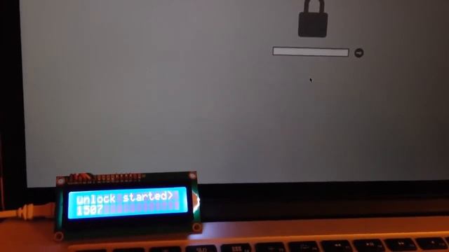 unlimited EFI unlock password reset macbook apple retina iCloud смотреть онлайн