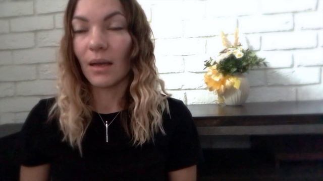 Семинары для родителей. Проблемы с детьми. смотреть онлайн